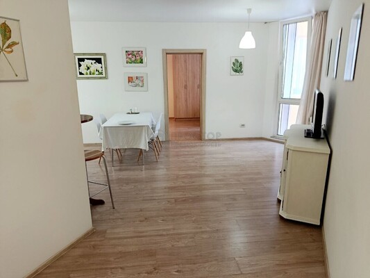 Продам многокомнатную квартиру, Красногорский б-р, 24, Красногорск г