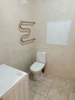 Продам многокомнатную квартиру, Красногорский б-р, 24, Красногорск г