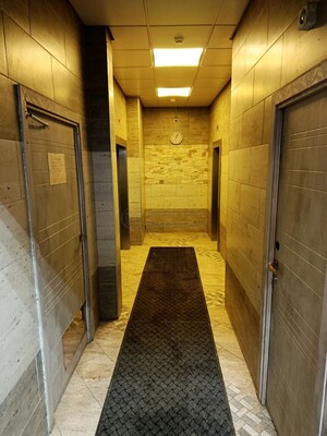 Продам многокомнатную квартиру, Красногорский б-р, 24, Красногорск г