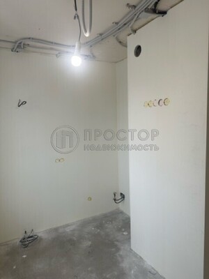 Продам однокомнатную (1-комн.) квартиру, Перерва ул, 40, Москва г