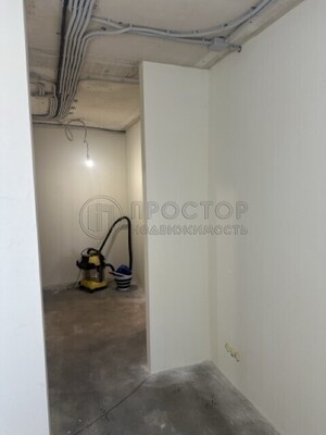 Продам однокомнатную (1-комн.) квартиру, Перерва ул, 40, Москва г