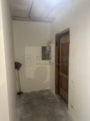 Продам однокомнатную (1-комн.) квартиру, Перерва ул, 40, Москва г