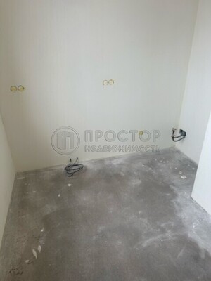 Продам однокомнатную (1-комн.) квартиру, Перерва ул, 40, Москва г