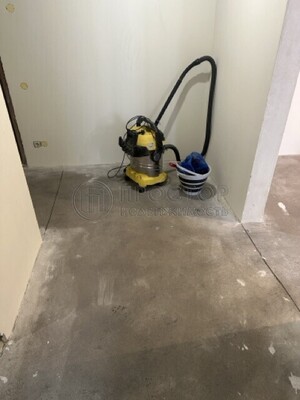 Продам однокомнатную (1-комн.) квартиру, Перерва ул, 40, Москва г