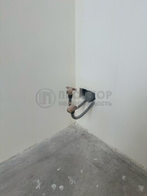 Продам однокомнатную (1-комн.) квартиру, Перерва ул, 40, Москва г