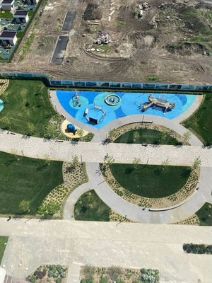 Сдам однокомнатную (1-комн.) квартиру, Конгрессная ул, 19/3, Краснодар г