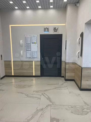 Сдам однокомнатную (1-комн.) квартиру, Конгрессная ул, 19/3, Краснодар г