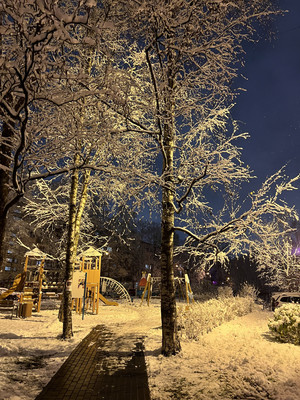 Продам двухкомнатную (2-комн.) квартиру, Дыбенко ул, 22Кк5, Санкт-Петербург г