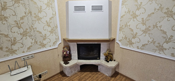 Продам коттедж, Михнево д, 0 км от города