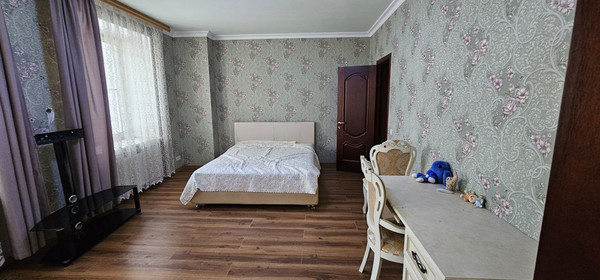 Продам коттедж, Михнево д, 0 км от города