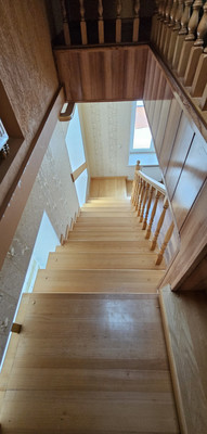 Продам коттедж, Михнево д, 0 км от города