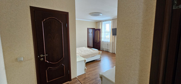 Продам коттедж, Михнево д, 0 км от города