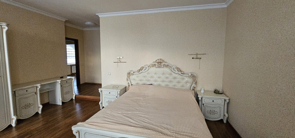 Продам коттедж, Михнево д, 0 км от города