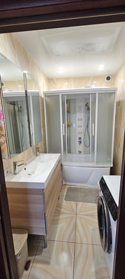 Продам коттедж, Михнево д, 0 км от города