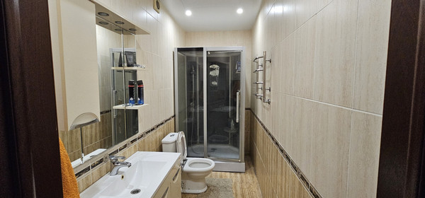 Продам коттедж, Михнево д, 0 км от города