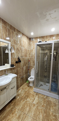 Продам коттедж, Михнево д, 0 км от города