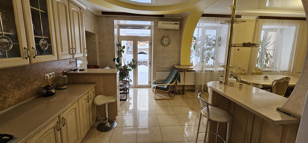 Продам коттедж, Михнево д, 0 км от города