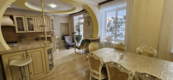 Продам коттедж, Михнево д, 0 км от города