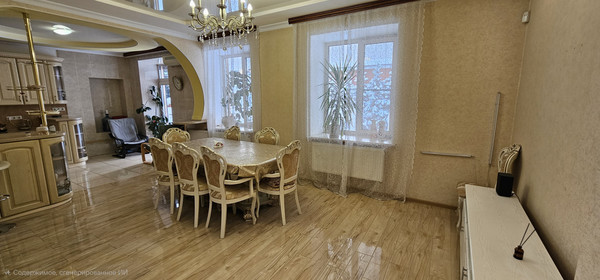 Продам коттедж, Михнево д, 0 км от города