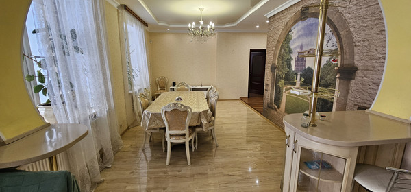 Продам коттедж, Михнево д, 0 км от города