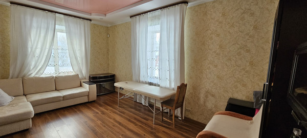 Продам коттедж, Михнево д, 0 км от города