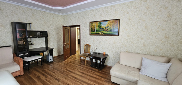 Продам коттедж, Михнево д, 0 км от города