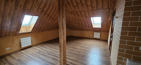 Продам коттедж, Михнево д, 0 км от города