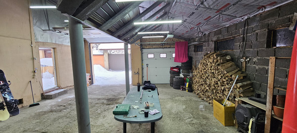 Продам коттедж, Михнево д, 0 км от города