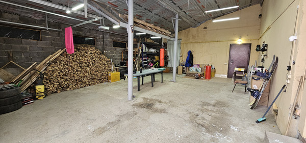 Продам коттедж, Михнево д, 0 км от города