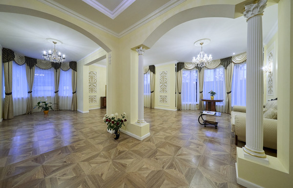 Продам дом, Ромашка снт тер, 719, Сады массив, 0 км от города