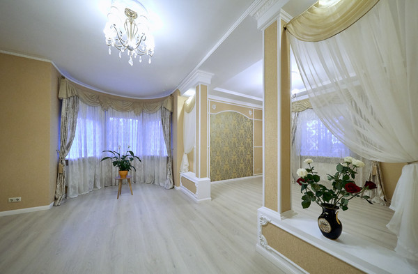 Продам дом, Ромашка снт тер, 719, Сады массив, 0 км от города