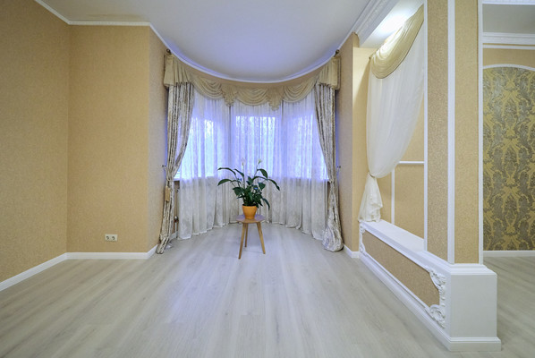 Продам дом, Ромашка снт тер, 719, Сады массив, 0 км от города