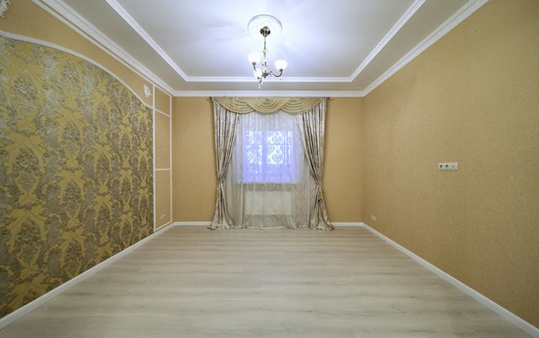 Продам дом, Ромашка снт тер, 719, Сады массив, 0 км от города