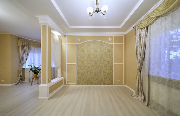 Продам дом, Ромашка снт тер, 719, Сады массив, 0 км от города