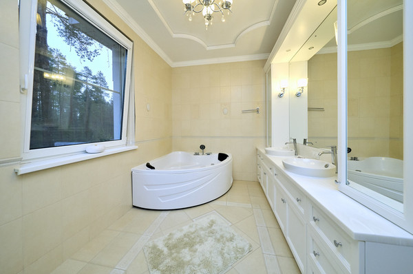 Продам дом, Ромашка снт тер, 719, Сады массив, 0 км от города