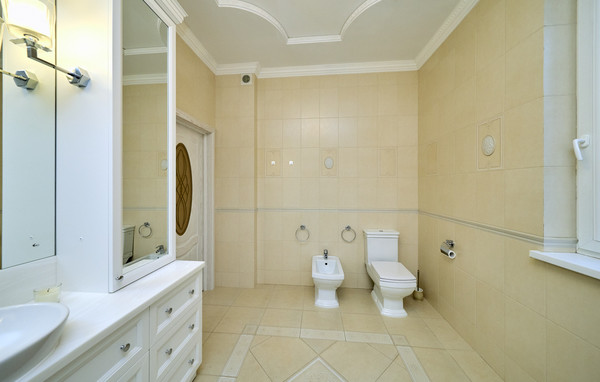 Продам дом, Ромашка снт тер, 719, Сады массив, 0 км от города