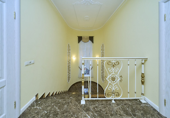 Продам дом, Ромашка снт тер, 719, Сады массив, 0 км от города