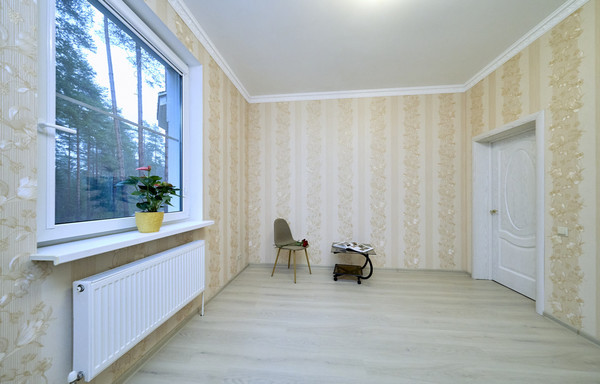 Продам дом, Ромашка снт тер, 719, Сады массив, 0 км от города