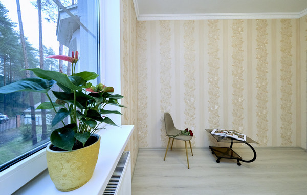 Продам дом, Ромашка снт тер, 719, Сады массив, 0 км от города