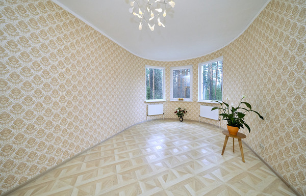 Продам дом, Ромашка снт тер, 719, Сады массив, 0 км от города