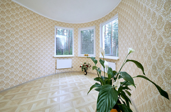 Продам дом, Ромашка снт тер, 719, Сады массив, 0 км от города