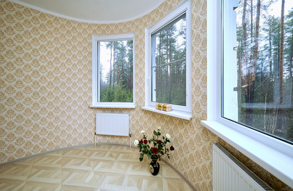 Продам дом, Ромашка снт тер, 719, Сады массив, 0 км от города