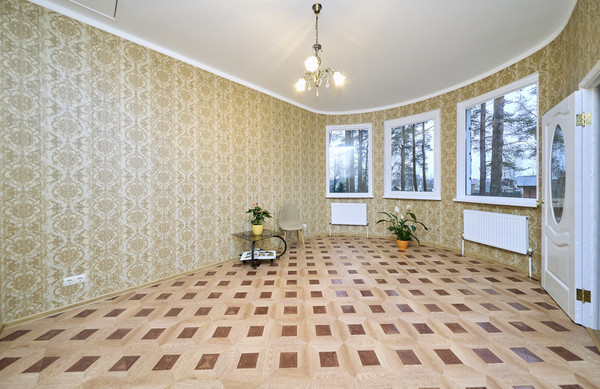 Продам дом, Ромашка снт тер, 719, Сады массив, 0 км от города