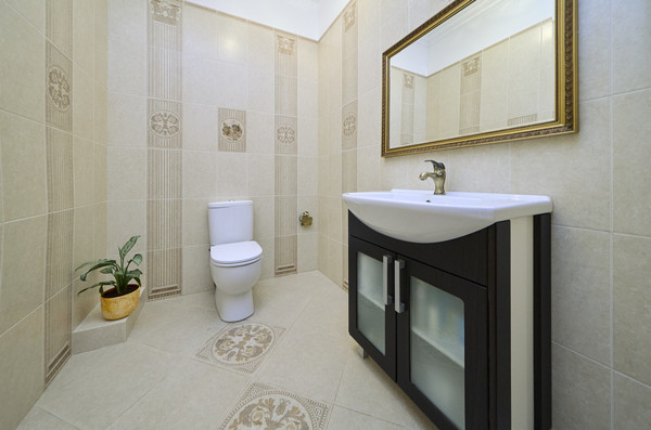 Продам дом, Ромашка снт тер, 719, Сады массив, 0 км от города