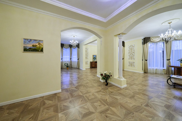 Продам дом, Ромашка снт тер, 719, Сады массив, 0 км от города