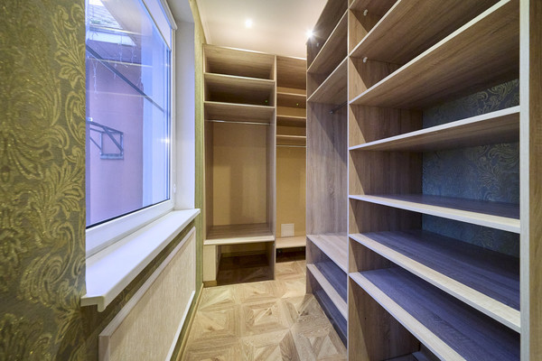 Продам дом, Ромашка снт тер, 719, Сады массив, 0 км от города