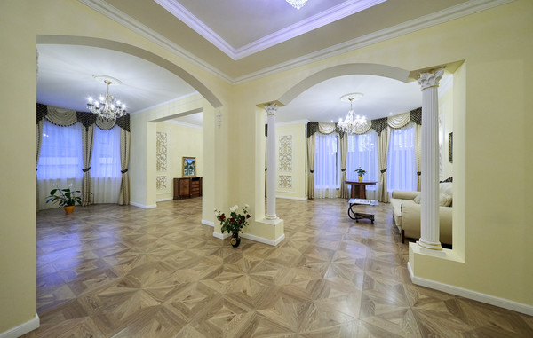 Продам дом, Ромашка снт тер, 719, Сады массив, 0 км от города