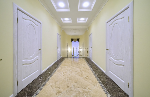 Продам дом, Ромашка снт тер, 719, Сады массив, 0 км от города