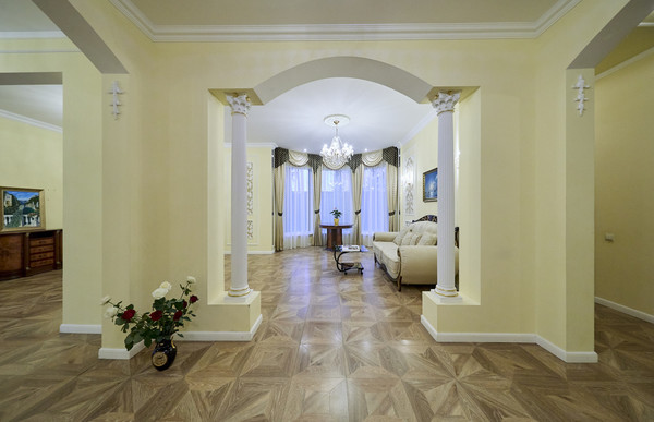 Продам дом, Ромашка снт тер, 719, Сады массив, 0 км от города