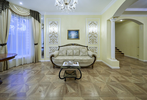 Продам дом, Ромашка снт тер, 719, Сады массив, 0 км от города